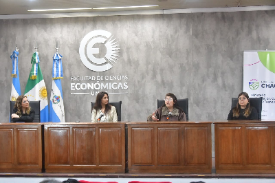 Imagen Noticia
